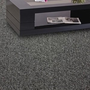 Wall to wall carpet, broadloom carpet, office carpet, roll carpet, heavy contract carpet