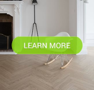 Wood laminate floor, parquet floor