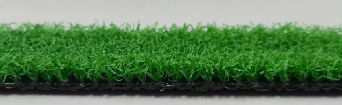 Grass carpet - Spring, artificial grass, fake grass, outdoor grass, garden grass, lawn grass, event grass, exhibition grass, budget grass