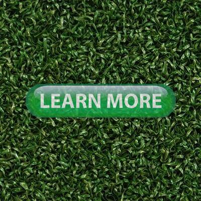 Grass carpet, office grass, gold grass, artificial grass carpet, astroturf, exhibition carpet, fake grass