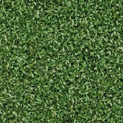 Grass carpet, office grass, gold grass, artificial grass carpet, astroturf, exhibition carpet, fake grass