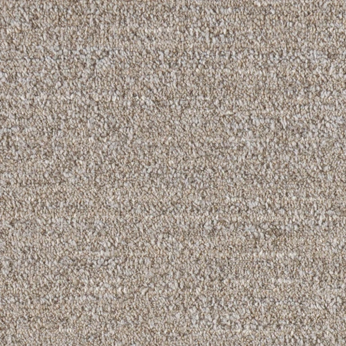 Topaz 14 plank, Carpet tile, tile carpet, office carpet, nylon carpet, commercial carpet