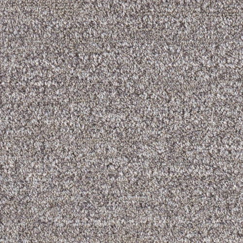 Topaz 14 plank, Carpet tile, tile carpet, office carpet, nylon carpet, commercial carpet