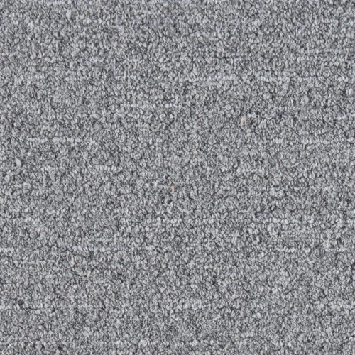 True Bliss plank, Carpet tile, tile carpet, office carpet, nylon carpet, commercial carpet