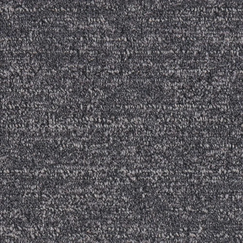 Topaz 14 plank, Carpet tile, tile carpet, office carpet, nylon carpet, commercial carpet